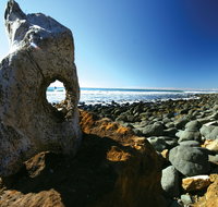 Wallabi Point - Nambucca Heads Accommodation