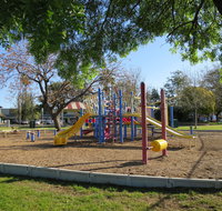 Wolseley Park - Nambucca Heads Accommodation