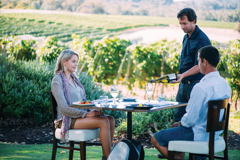 Yallingup - Nambucca Heads Accommodation 0