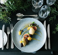 Encore Events Centre - Nambucca Heads Accommodation