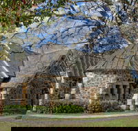 Exeter - Nambucca Heads Accommodation