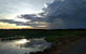 Fogg Dam Conservation Reserve - thumb 2