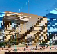 Illawarra Museum Wollongong - Nambucca Heads Accommodation