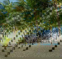 Kewarra Beach - Nambucca Heads Accommodation