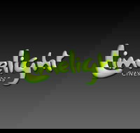 Limelight Cinema - Nambucca Heads Accommodation