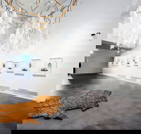 Manningham Art Gallery