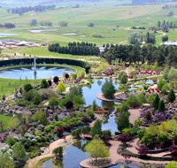 Mayfield - Nambucca Heads Accommodation