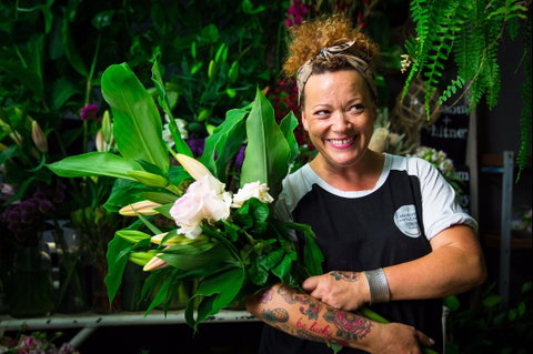 Moxom And Whitney - Nambucca Heads Accommodation 1