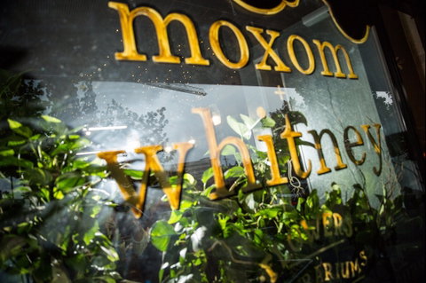 Moxom And Whitney - Nambucca Heads Accommodation 2