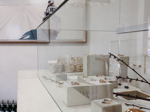 Mr. Mr. Store - Nambucca Heads Accommodation 0