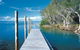 Noosa Everglades - thumb 1
