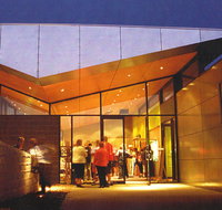 Potato Shed - Nambucca Heads Accommodation
