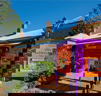 Queanbeyan Museum - Nambucca Heads Accommodation