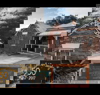 Queanbeyan Art Society - Nambucca Heads Accommodation