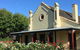 Quondong Cottage - thumb 0