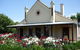 Quondong Cottage - thumb 2