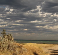 Rosebud Beach - Nambucca Heads Accommodation