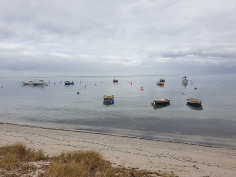 Rosebud Beach - Nambucca Heads Accommodation 1