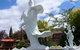 Sakyamuni Buddhist Centre/Van Hanh Monastery - thumb 0