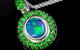 The National Opal Collection Sydney - thumb 0