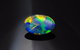 The National Opal Collection Sydney - thumb 1