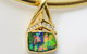 The National Opal Collection Sydney - thumb 2