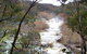 The Falls Water Falls - thumb 0
