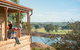 The Murray Bridge Discovery Trail - thumb 1
