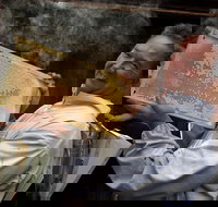 The House of Honey - Nambucca Heads Accommodation