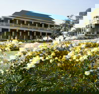 The Cedar Route - Nambucca Heads Accommodation