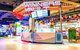 Timezone Surfers Paradise - thumb 0
