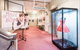 Tony Gould Gallery - thumb 1