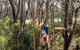 Trees Adventure - Yanchep Park - thumb 1