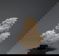 UNE Museum of Antiquities - Nambucca Heads Accommodation