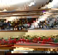 Wine Trail Queanbeyan-Palerang - Nambucca Heads Accommodation