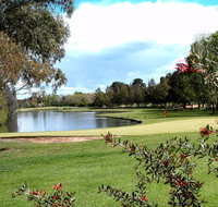 Yowani Country Club Incorporated - Nambucca Heads Accommodation