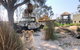 Zambi Wildlife Retreat - thumb 0