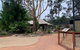 Zambi Wildlife Retreat - thumb 2