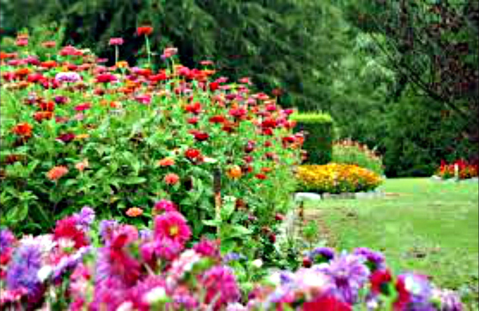 Uralla NSW Nambucca Heads Accommodation