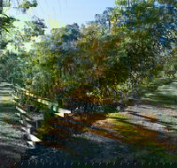 Baulkham Hills - Nambucca Heads Accommodation