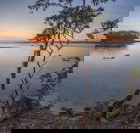 Bundian Way Story Trail