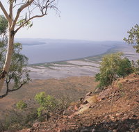 Cambridge Gulf - Nambucca Heads Accommodation