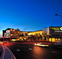Charlestown - Nambucca Heads Accommodation