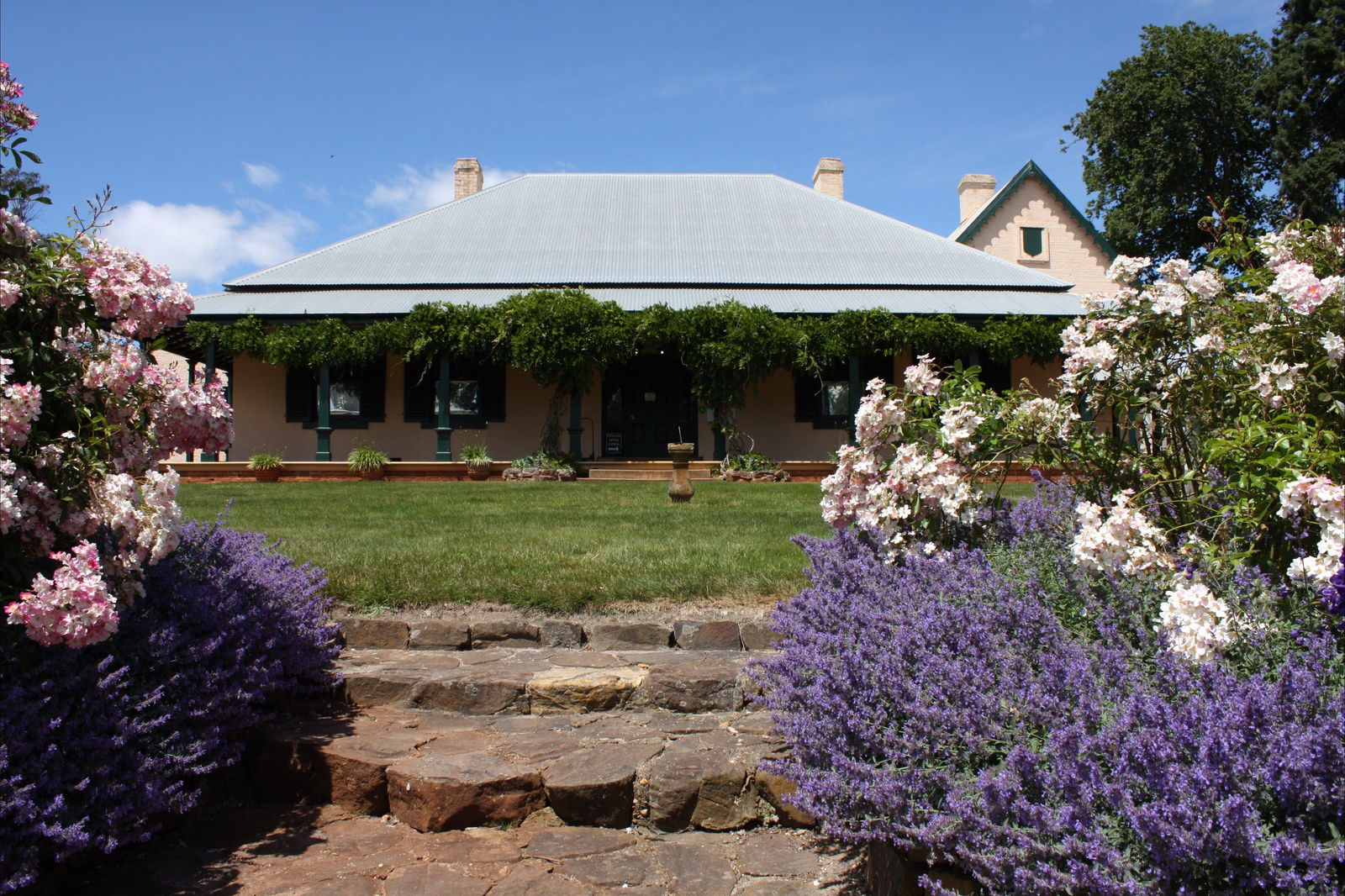  Nambucca Heads Accommodation