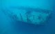 Ex HMAS Adelaide - thumb 1