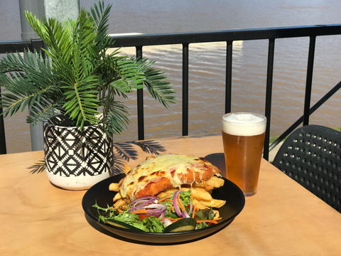 GC Wake Park - Nambucca Heads Accommodation 1