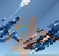 Gold Coast Skydive - Nambucca Heads Accommodation