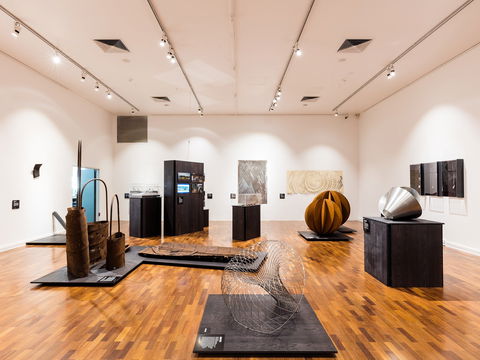 JamFactory - Nambucca Heads Accommodation 1