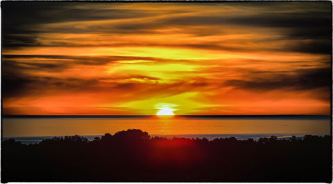 Lady Bay Beach - Nambucca Heads Accommodation 2