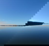 Manning River - Nambucca Heads Accommodation